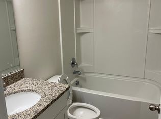 113 Alston St, Summerville, SC 29483