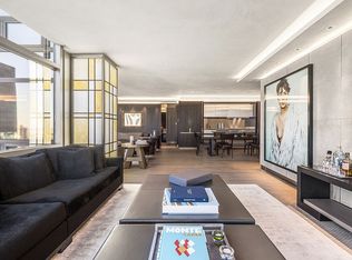 721 5th Ave #58CD, New York, NY