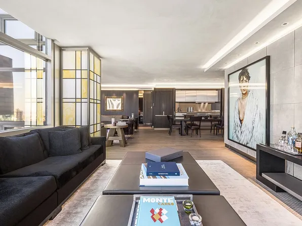 721 5th Ave #58CD, New York, NY 10022