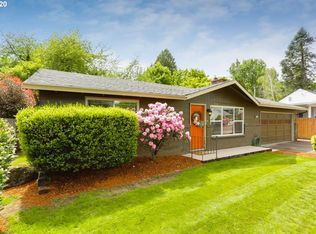 18525 SE Addie St, Milwaukie, OR 97267