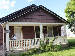 2308 W Memorial Dr, Muncie, IN