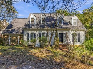 55 Johnson Ferry Rd NW, Sandy Springs, GA 30328