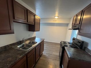 Genesis Apartments, Richmond, IN 47374