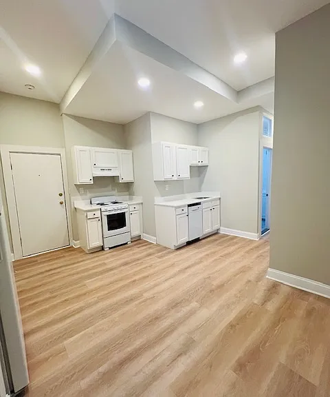 38 Hemenway St #2 — Photo 2