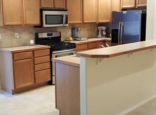 1262 SW Carver, College Place, WA 99324