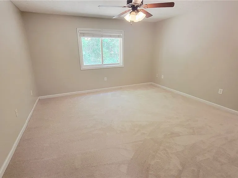 123 Perkins Pl — Photo 12