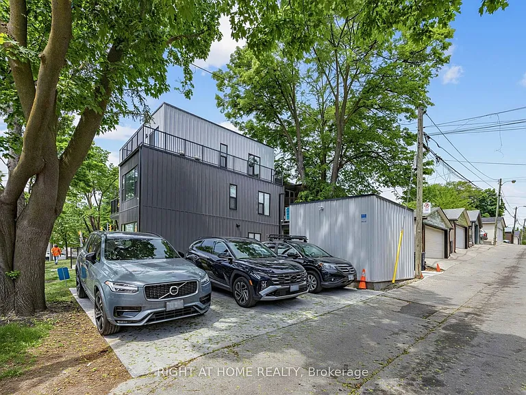 148 Glenlake Ave #5 — Photo 25