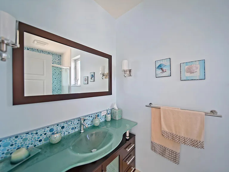 3712 Anacostia Pl — Photo 59