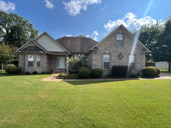 178 Michelle Cir