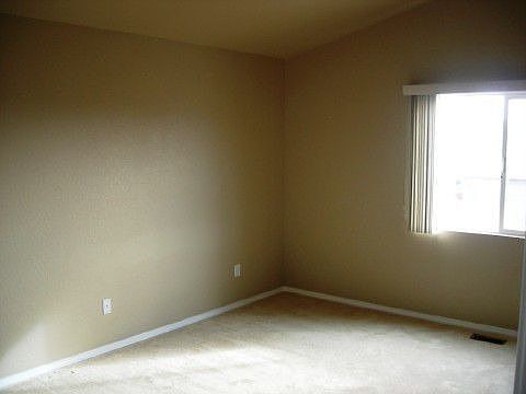 5th image of 7449 Prythania Park Dr