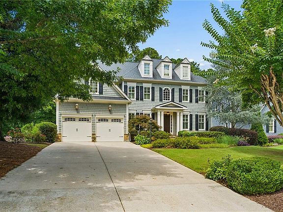 3rd image of 1845 Leighton Ln NE