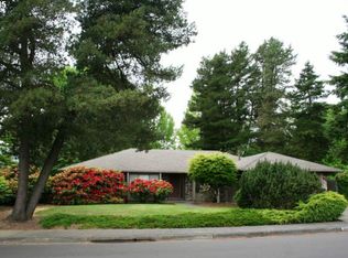 9280 SW Parkview Loop, Beaverton, OR 97008