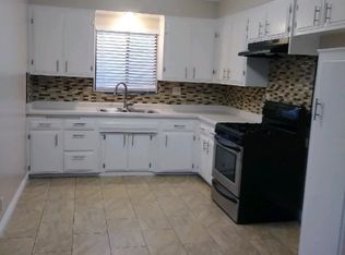 1004 E Rosecrans Ave APT F, East Rancho Dominguez, CA 90221