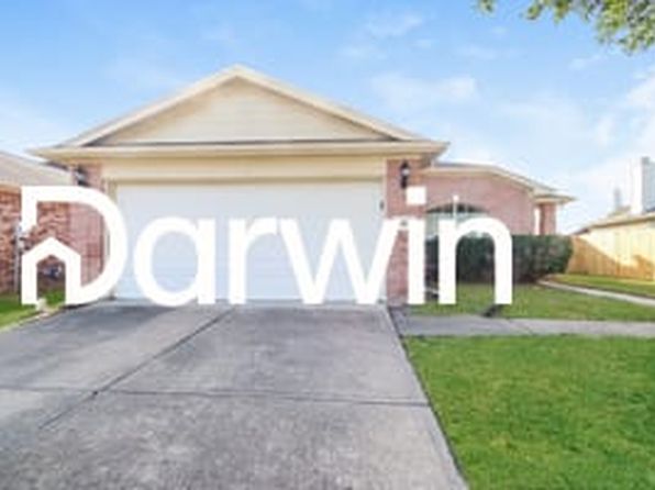 3507 Evergreen Square Trl