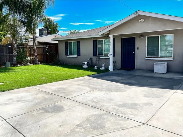 2325 S St #J, Bakersfield, CA 93304