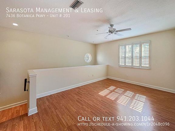 4th image of 7436 Botanica Pkwy