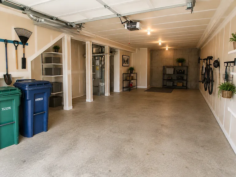 17712 NE 96th Way #3 — Photo 7