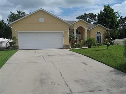 2nd image of 1016 Megan Lynn Ct