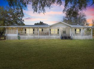 103 SW Placid Ln, Lake City, FL 32024