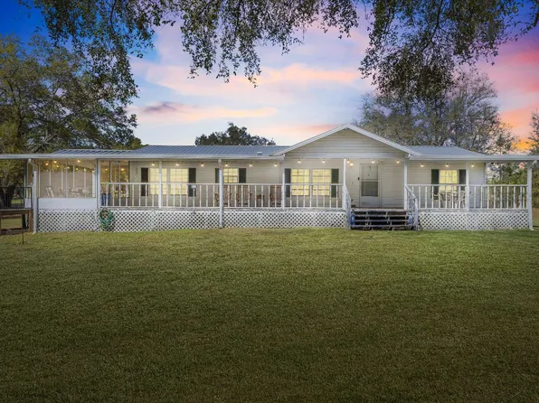 103 SW Placid Ln, Lake City, FL 32024