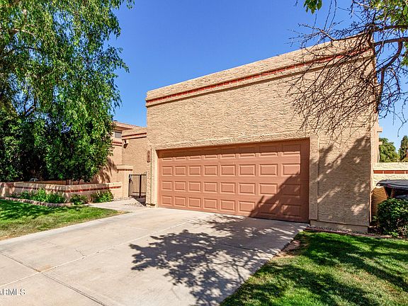 2nd image of 563 N SPANISH SPRINGS Drive