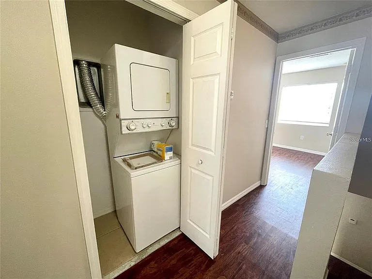 8508 Brushleaf Way — Photo 10