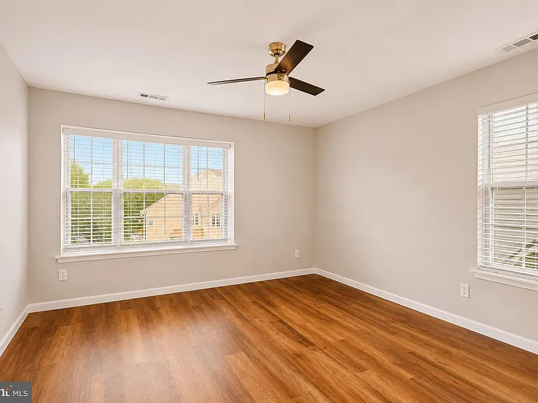 3520 Neils Ct #B — Photo 19
