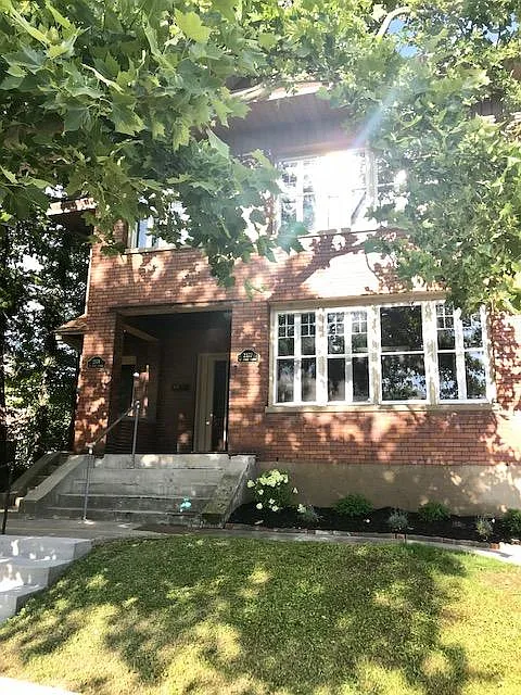 1 bed, 1200 sqft, $1,350 — Photo 1