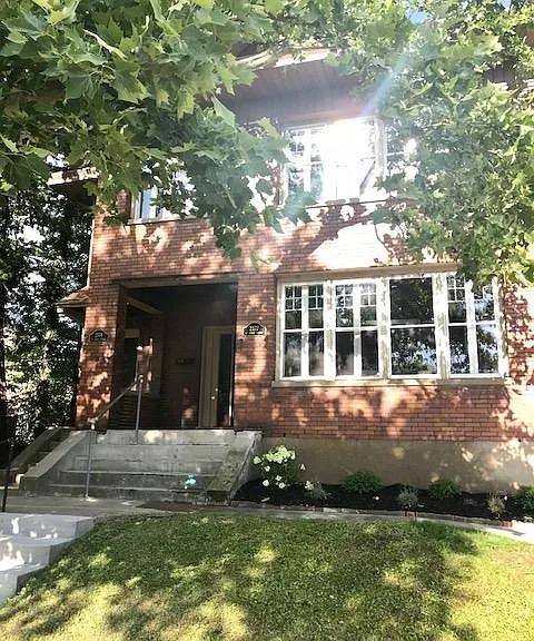 2374 Saint James Ave #3 — Photo 27