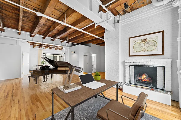 Rented by Corcoran | media 4