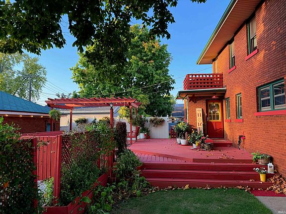 4th image of this home