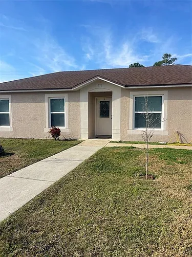 18 Starling Dr Photo 1
