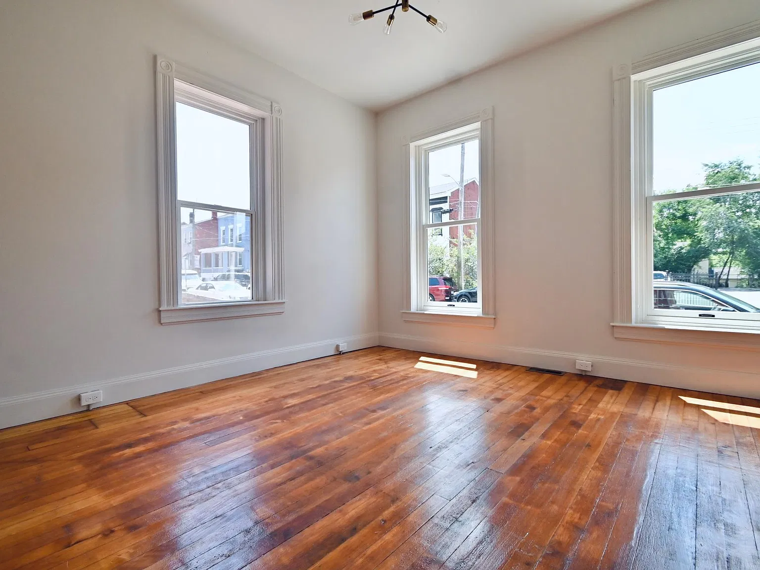 1 bed, 650 sqft, $1,250 — Photo 1