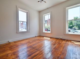 709 Columbia St APT 1, Newport, KY