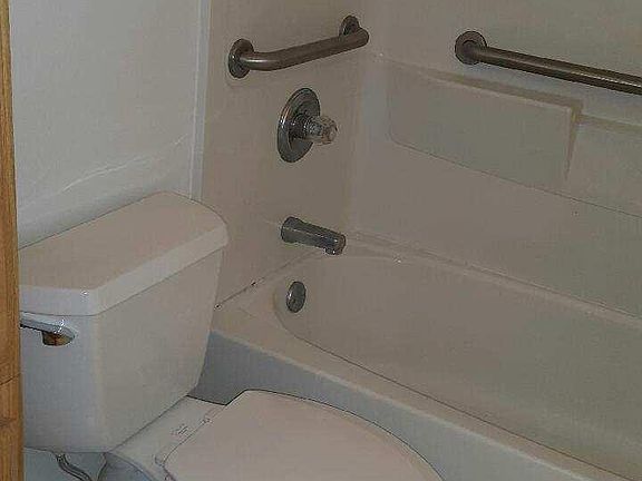 5th image of 360 Gatewater Ct #102B