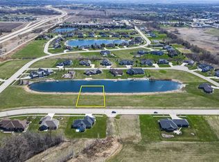 1114 Ducharme Pkwy #53, Fond Du Lac, WI