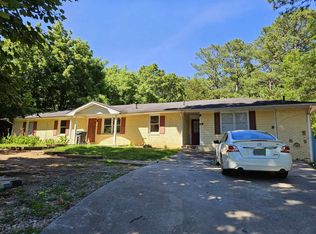 292 Rockbridge Rd, Lilburn, GA 30047