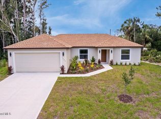 1305 Harper Blvd SW, Palm Bay, FL 32908