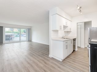 1655 Chambers St #466148, Victoria, BC V8T3J7