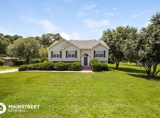 5094 Eagles Nest Ct, Loganville, GA 30052