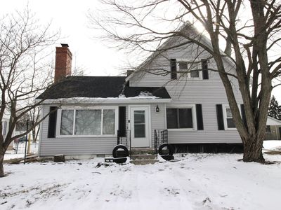 103 E Park St, Danvers, IL, 61732