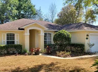 284 W Silverthorn Ln, Ponte Vedra, FL 32081