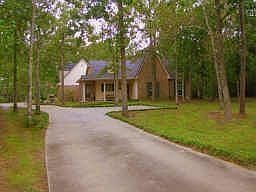 For Sale: 11115 FM 2432 RD, CONROE, TEXAS 77303