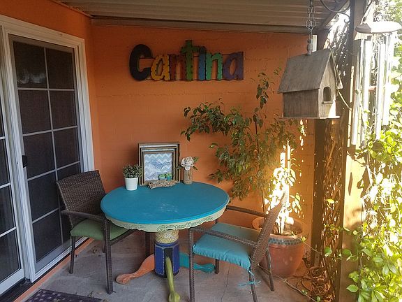 2nd image of 1446 S Palo Verde Ave APT C10
