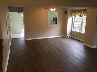 800 Medinah Cir, Westminster, MD 21158