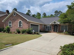 22 Williamsburg Pl, Dothan, AL 36305