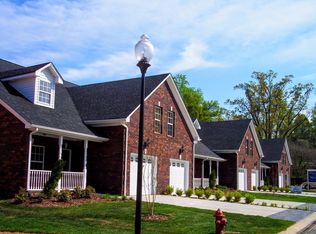 205 Quality Dr #205, Mount Holly, NC 28120