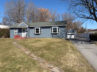 22 Tom Miller Rd, Plattsburgh, NY 12901