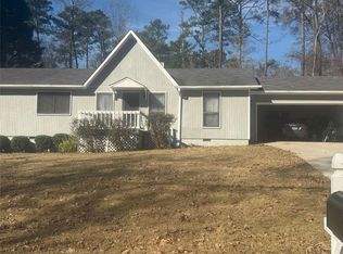 3320 Tarragon Dr, Decatur, GA 30034