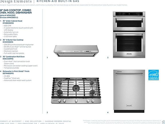 7th image of this home